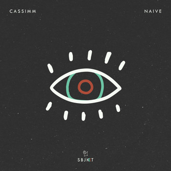 CASSIMM - Naive