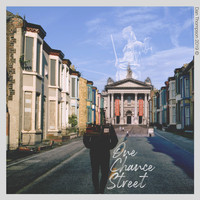Dan Thompson / - One Chance Street