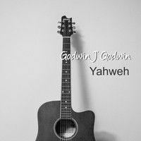 Godwin J Godwin / - Yahweh