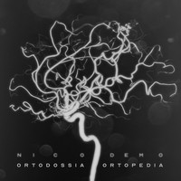 Nicodemo - Ortodossia / Ortopedia