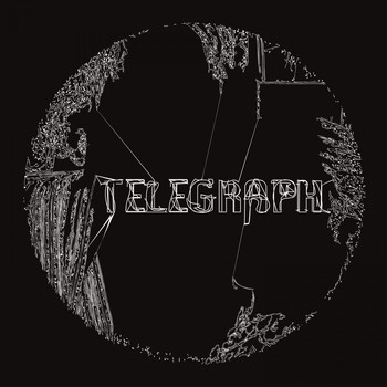 Telegraph - Love Is the Key