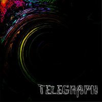 Telegraph - Driving Rain