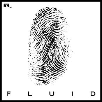 Various Artists - Fluid