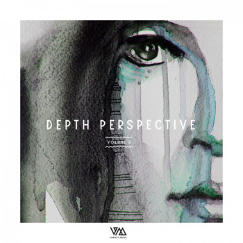 Various Artists - Depth Perspective, Vol. 5