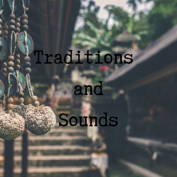 Fingering / - Traditions and Sounds