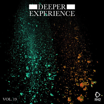 Various Artists - Deeper Experience, Vol. 19