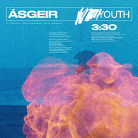 Ásgeir / - Youth