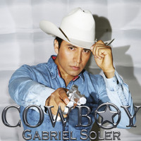 Cowboy - El Uno para el Otro