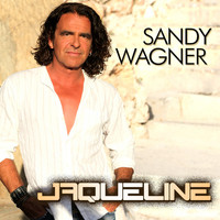Sandy Wagner - Jaqueline