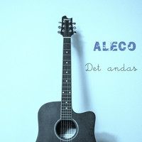Aleco / - Det Andas