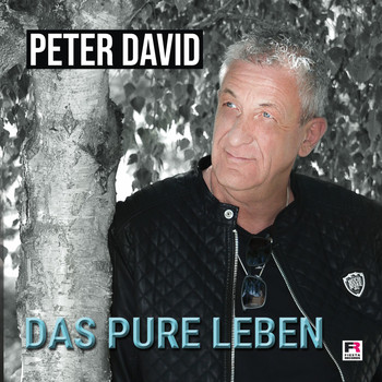 Peter David - Das pure Leben