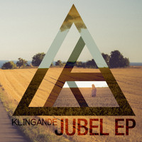 Klingande - Jubel (Remixes)