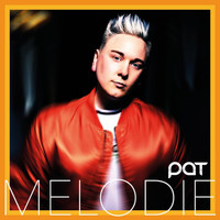 PAT - Melodie