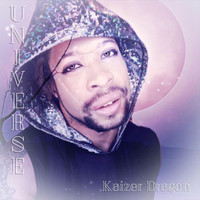 Kaizer Dragon / - Universe