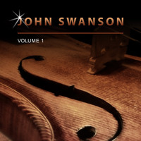 John Swanson - John Swanson, Vol. 1