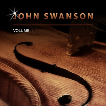 John Swanson - John Swanson, Vol. 1