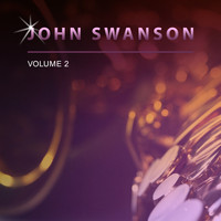 John Swanson - John Swanson, Vol. 2