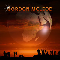 Gordon McLeod - Gordon Mcleod
