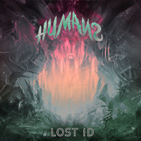 LostiD / - Humans