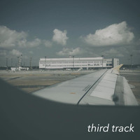 fzpz / - Third Track of Return Flights