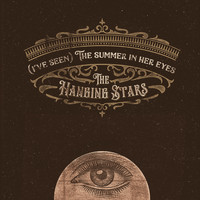 The Hanging Stars - (I've Seen) The Summer in Her Eyes
