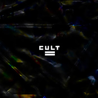 LOUBKY / - Cult II