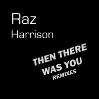Raz Harrison / - Then There Was You (Remixes)