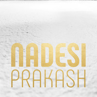 Nadesi / - Prakash