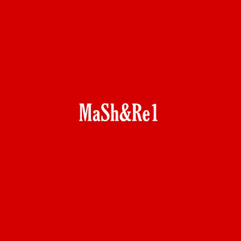 MaSh, Re1 / - Под одеялом белым