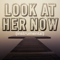 KPH / - Look At Her Now (Instrumental)