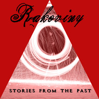 Rakoviny / - Stories From the Past