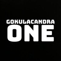 Gokulacandra / - One