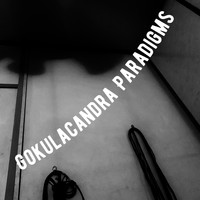 Gokulacandra / - Paradigms