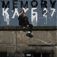 Memory - Клуб 27 (Explicit)