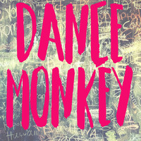 KPH / - Dance Monkey (Instrumental)