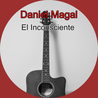 Daniel Magal / - El inconsciente