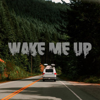 Wildknights / - Wake Me Up