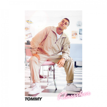 Tommy - Klassiker