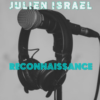 JULIEN ISRAEL / - Reconnaissance