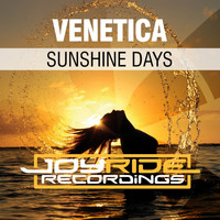 Venetica - Sunshine Days