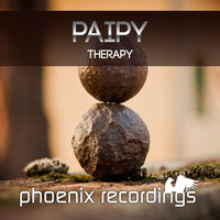 Paipy - Therapy (Extended Mix)
