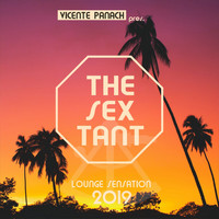 Vicente Panach - The Sextant (Lounge Sensation 2019)
