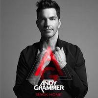 Andy Grammer - Back Home (Radio Edition)