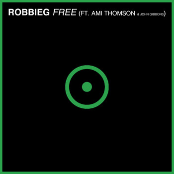 RobbieG / - Free