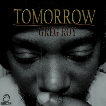 Greg Roy / - Tomorrow