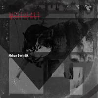 Orhun Sevindik / - Wolfheart (Extended Mix)