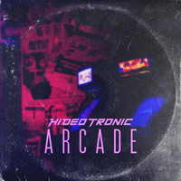 Hideotronic / - Arcade