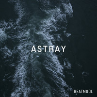 Beatmool / - Astray
