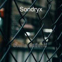Sondryx / - Stelle cadenti