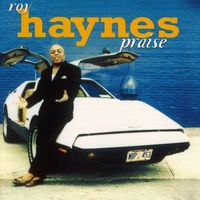 Roy Haynes - Praise
